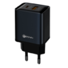 Ronin R-6010 Type-C to Type-C
