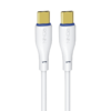 Ronin Cable R-2005 – Type C to Type C